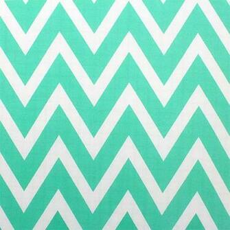 Tiffany Blue Background In A Box I