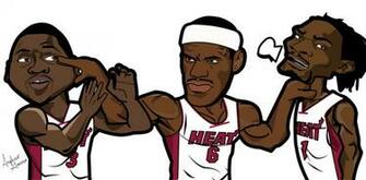 Lebron Wallpaper Post