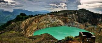 Wallpaper Lake Mountain Sky Rocks Tv HD