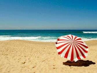 Summer Is Coming Photo On Sunsurfer