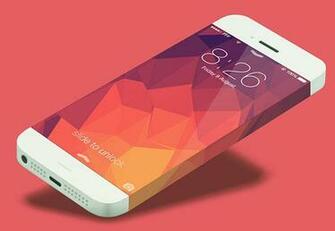 iPhone Psd Template Templates