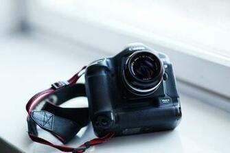 HD Canon Camera Wallpaper Image 1080p Photos Pics Picture