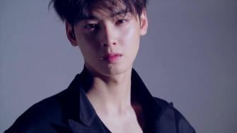 Top About Wallpaper Cha Eun Woo