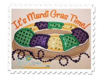 Mardi Gras King Cake Baby Meaning Hot Girls Wallpaper