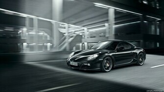 Mazda Rx Re Amemiya Zel Wallpaper Hq Background HD