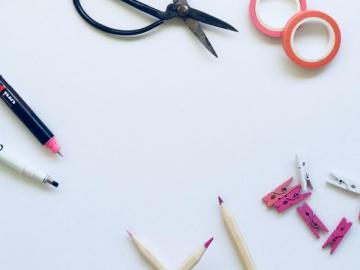Craft Pictures Image