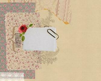 Sorry Wallpaper For Husband