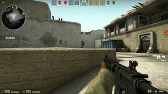 Csgo H Jpg Alienware Arena