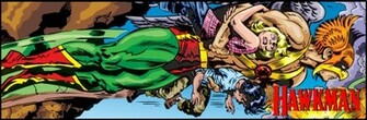 Jack Kirby Art Wallpaper Comics Insight Finishing
