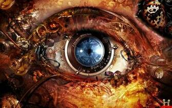 Unbelievable Amazing 3d HD Wallpaper For Desktops