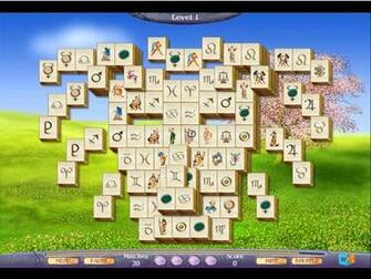 Nfl Wallpaper Awesome Of Mahjong Fortuna Online