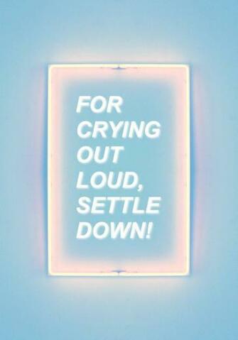 The Lock Screens That Ll Give Your Phone A Major Matty