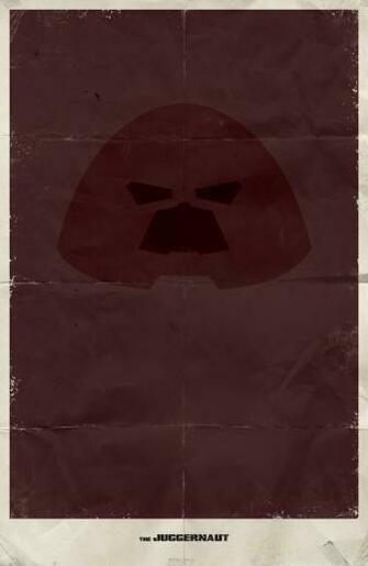 Vintage Retro iPhone Wallpaper Design