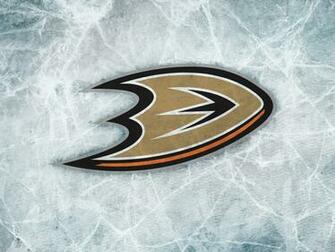 HD Anaheim Ducks Wallpaper Net