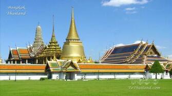 Thailand 1920x1080p Full HD Wallpaper Collection Tech Bug Best