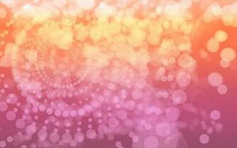Nightlights Stock Background Image Background Etc
