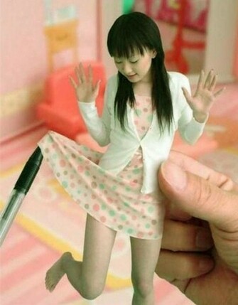 Wallpaper Funny Girls Pictures For Computer Mobile