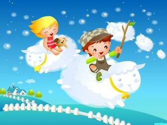 Central Photoshop Wallpaper Disney E Crian As