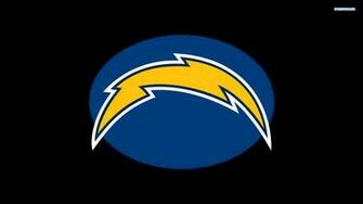 San Diego Chargers Wallpaper HD Early