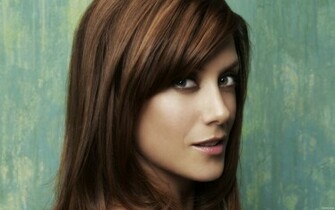 Rate Select Rating Give Kate Walsh