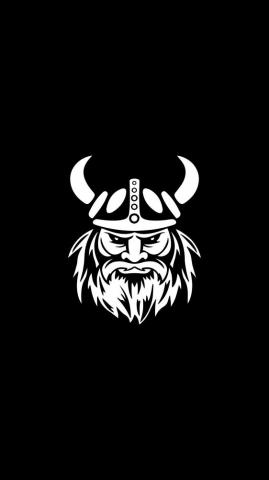 Black And White Amoled 2k Wallpaper By Tusharr96