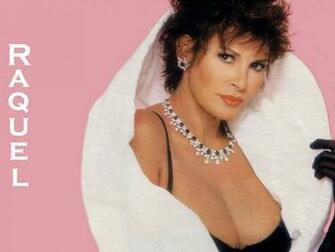 Picture Of Raquel Welch Pictures To Pin