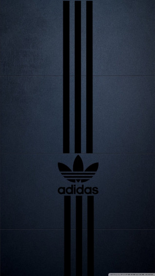 Adidas Ultra HD Desktop Background Wallpaper For 4k UHD Tv