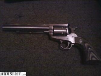 Ruger Super Blackhawk Standard Impact Guns HD Wallpaper