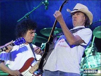 My Wallpaper Music Rock In Rio Neil