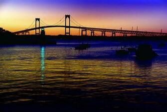 Newport Makes Most Beautiful Places In America List Examiner