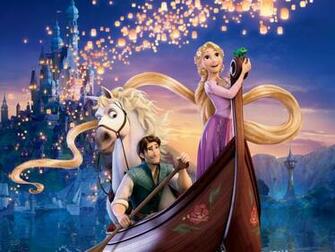 Sfondi Disney Per Il Tuo Pc Desktop Tecno Web Computer E