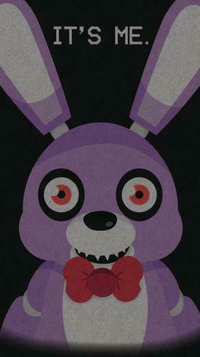 Cool And Awesome iPhone Wallpaper In HD Quality