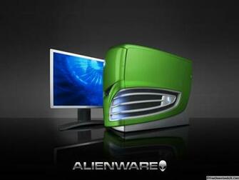 Pm Labels Computers Wallpaper Windows