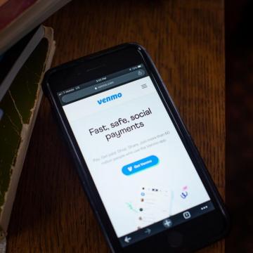 Venmo S New Fees For Goods And Services May Hurt Small Businesses