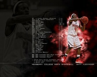 College Basketball Wallpaper Weddingdressin
