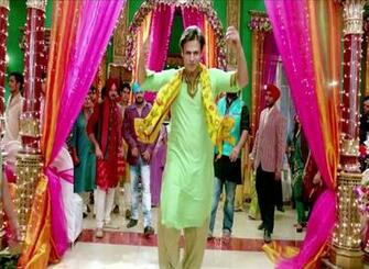 Kismet Love Paisa Dilli Movie Wallpaper Apnatimepass