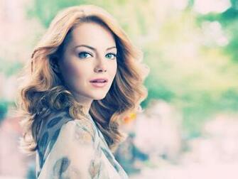Girl Face Best Cute HD Desktop Wallpaper