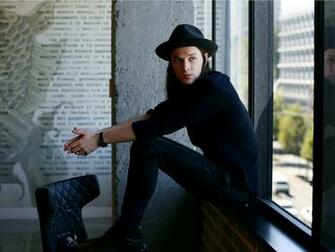 James Bay Photo Of Pics Wallpaper