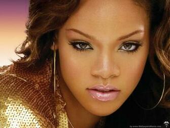 Rihanna Wallpaper HD Hot
