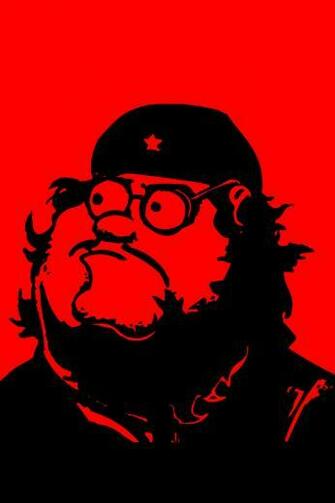 iPhone Wallpaper