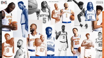 New York Knicks On X We Here Ready Your