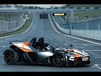 Cool Sport Car Wallpaper HD