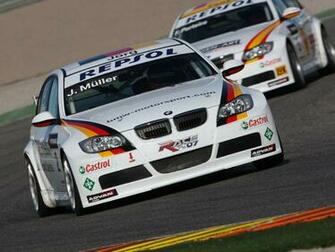 The Bmw Motor Sport Wallpaper For Pc Automobiles