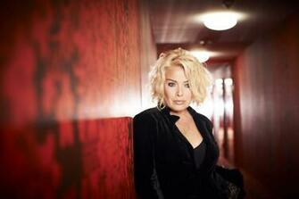 Kim Wilde Wallpaper