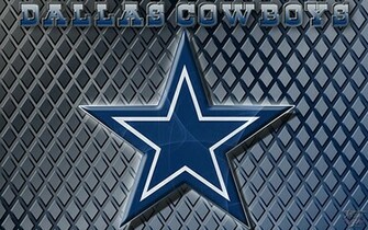 Wallpaper By Wicked Shadows Dallas Cowboys Logo
