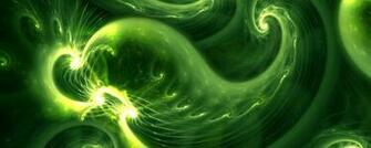 Multi Monitor Dual Screen Widescreen Wallpaper