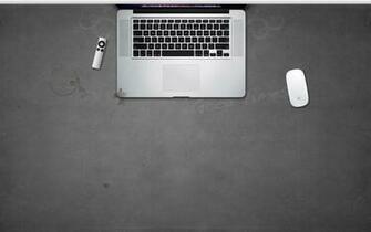 Macbook Air Wallpaper Details