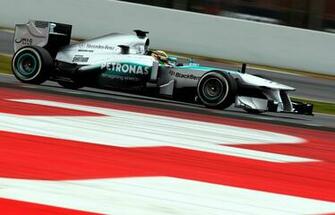 Lewis Hamilton Wallpaper