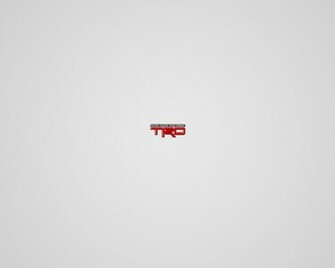 Trd Minimalist By Sirsuds Customization Wallpaper Minimalistic