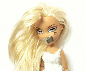Bratz Aesthetic Wallpaper